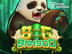 Free casino games with bonus35